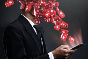 میخوای از اینستاگرام ماهی 15 میلیون درآمد داشته باشی؟ 💳رایگان ثبت‌نام کن💳