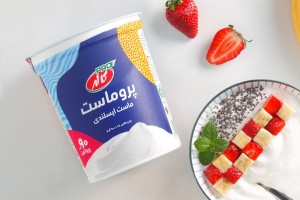 ورزشکاری و مصرف پروتئین برات مهمه؟ این بازی رو انجام بده!