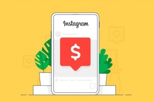 آموزش ادمینی اینستاگرام! کسب درآمد از خونه با یک موبایل ساده!