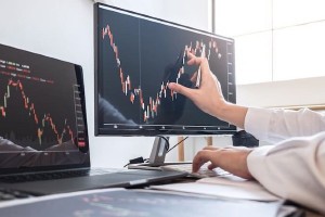 آموزش 0 تا 100 بورس [کاملا رایگان]