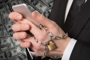 میتونی با ادمینی اینستاگرام ماهیانه 15میلیون درآمد داشته باشی💵آموزش‌رایگان