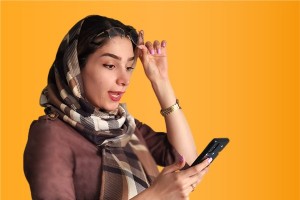 با استفاده از نرم‌افزار CRM دیدار ، فروش سالانه خود را 300% افزایش دهید!