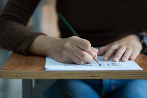 تلاش میکنی ولی نتیجه نمیگیری؟ با کلاسینو رایگان رتبه برتر شو!